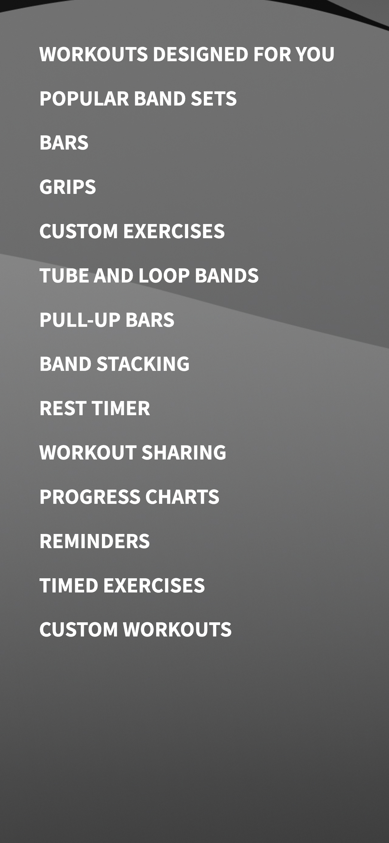 Rubber Bands screenshot 8