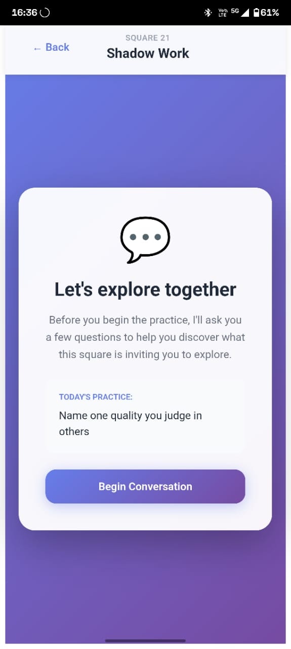 Mokshapatra screenshot 4