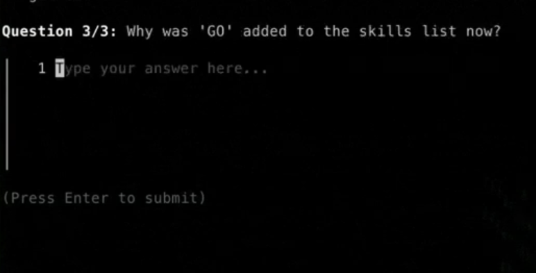 smartcommit screenshot 5