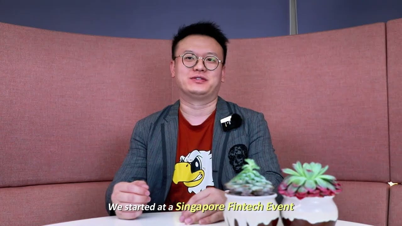 BizCard screenshot 6