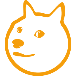Kirkify.RUN