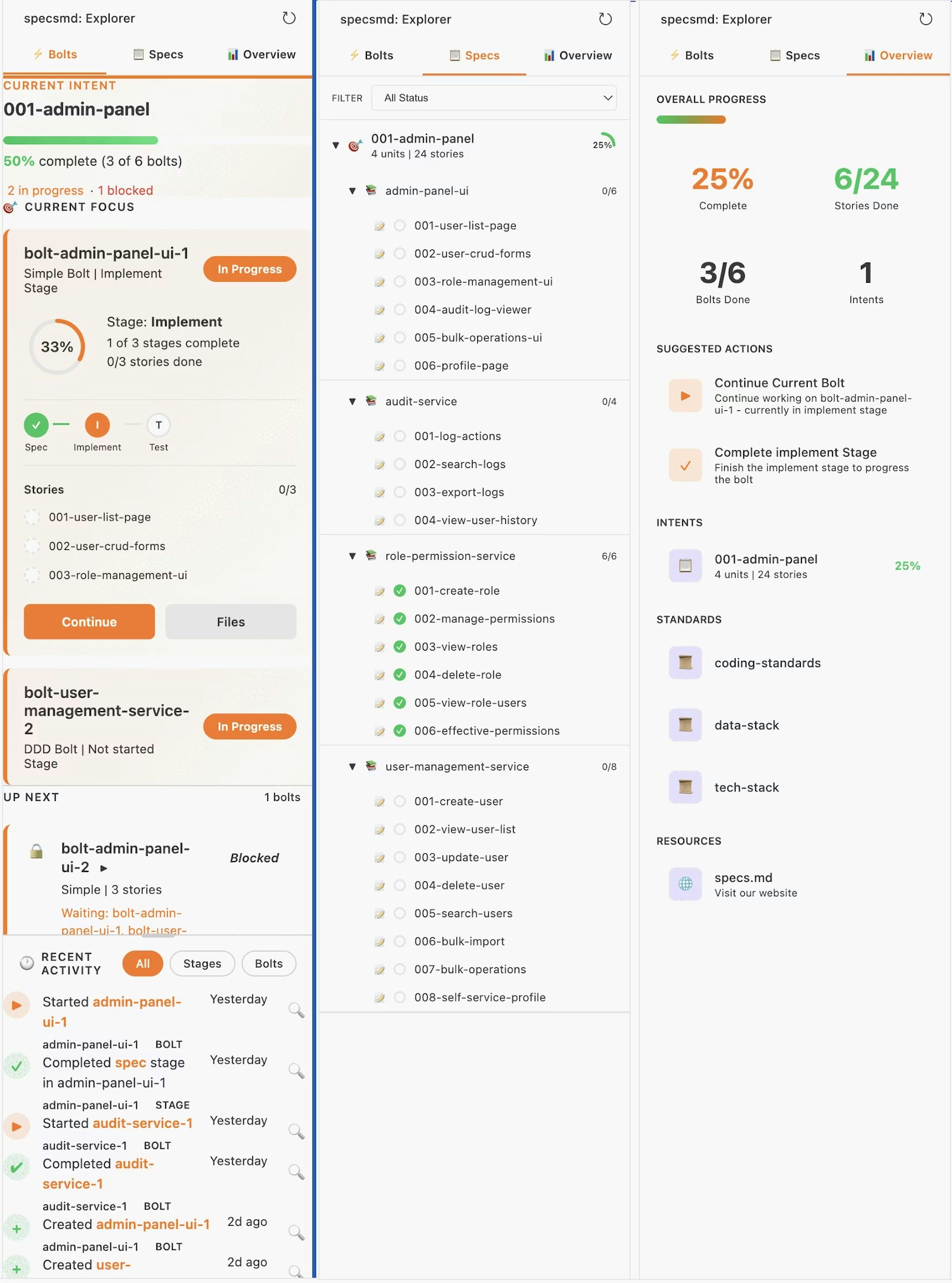 specs.md screenshot 2