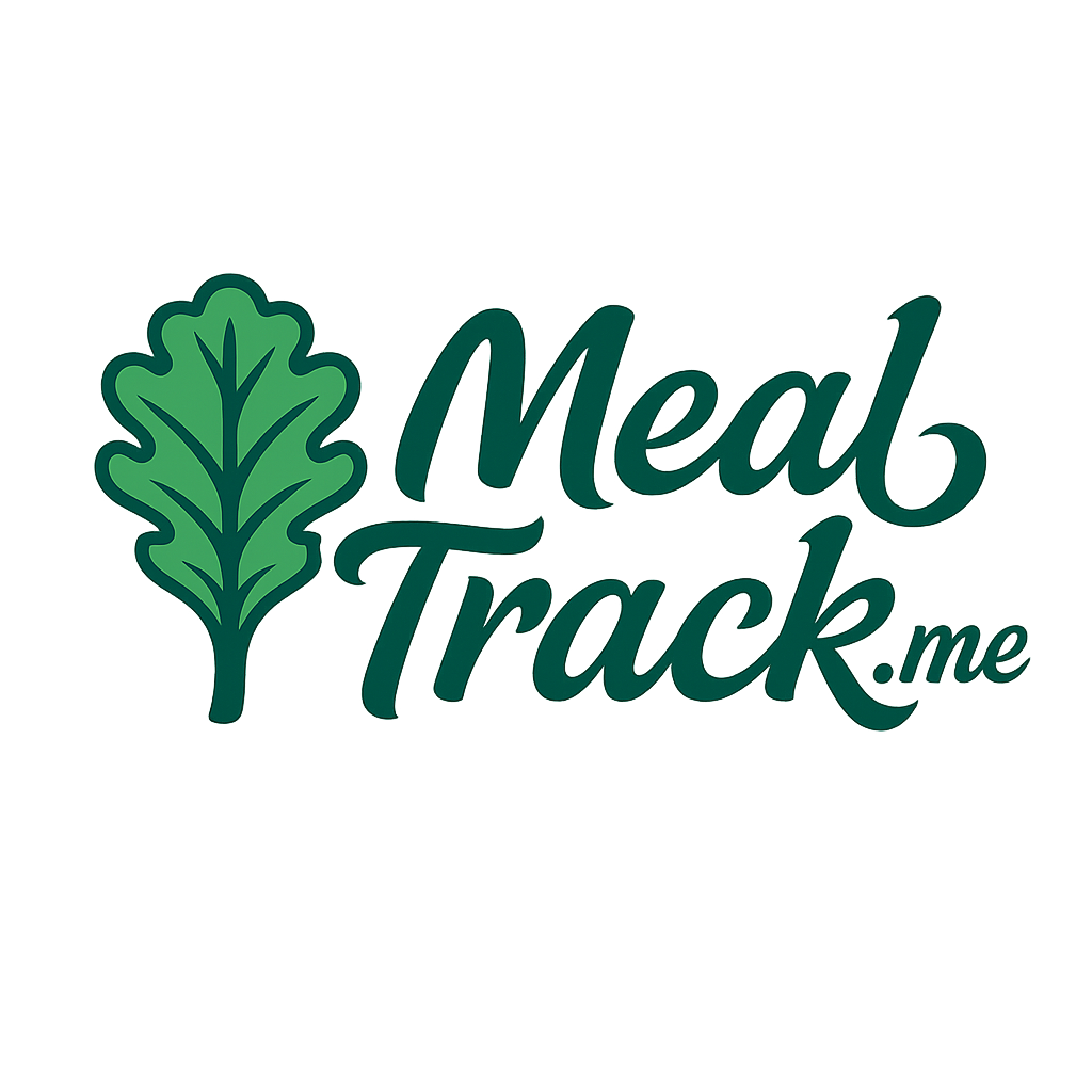 MealTrack.me screenshot 6