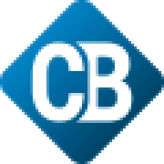 Callbox כלי לניתוח שיחות