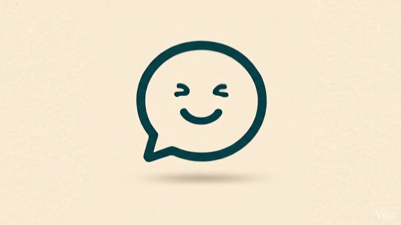 Meslingo Slack App screenshot 1