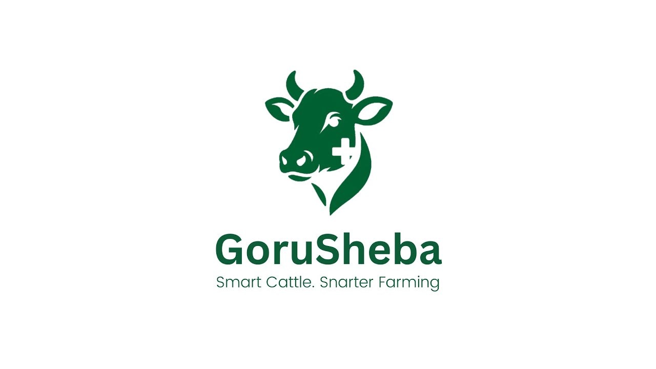 GoruSheba screenshot 1