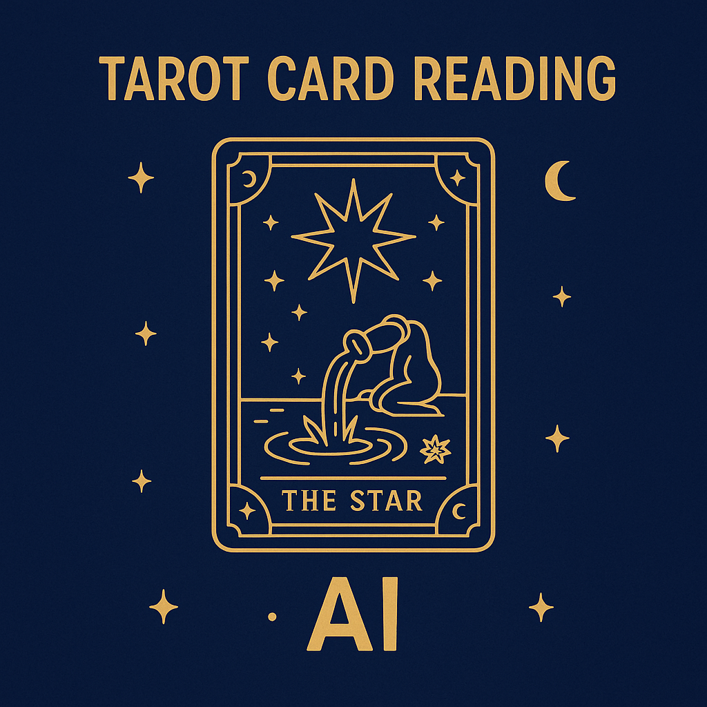 TarotFish.com