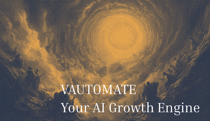 Vautomate screenshot 1