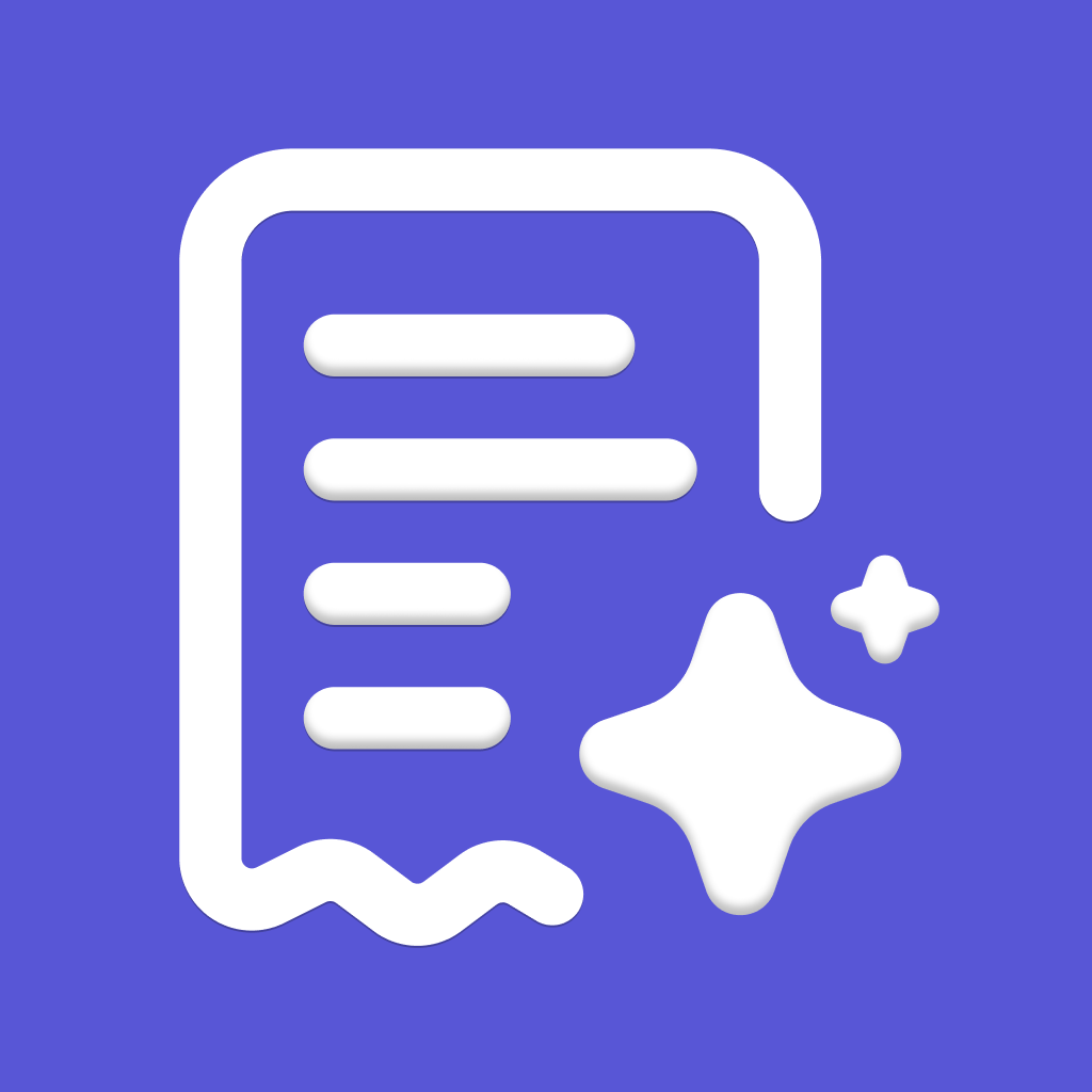 Invoice Maker: InvoiceMate