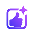 Thumb.onl: AI Thumbnails for Creators