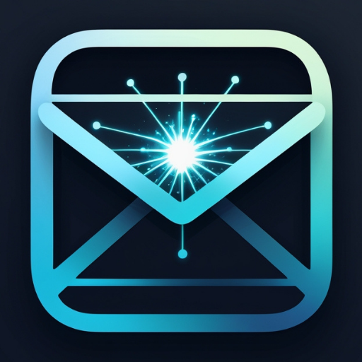 AI Email Reply - Admin Killer
