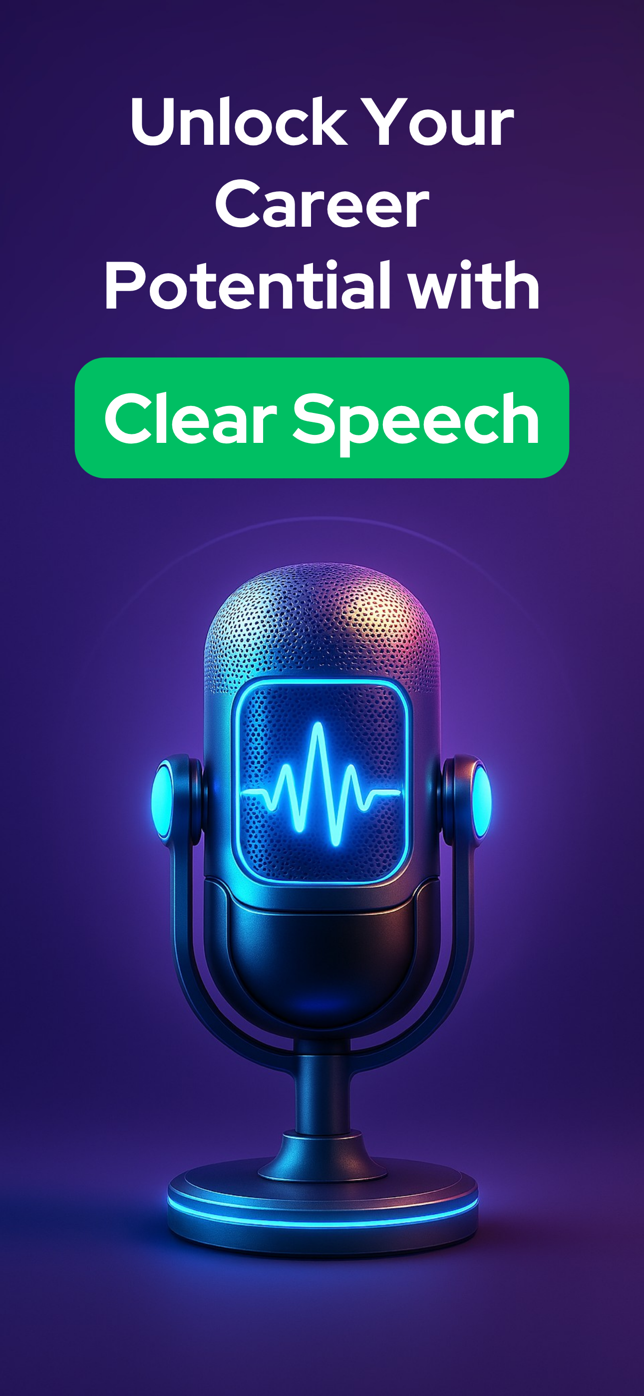 Accent AI: English Pronunciation Coach screenshot 8