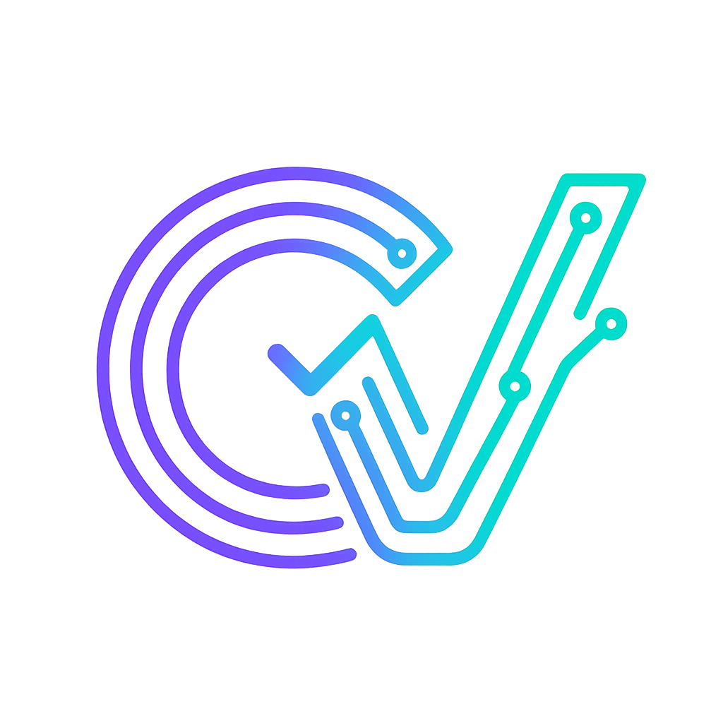 AI CV Optimizer