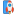 apptesterhub screenshot 1