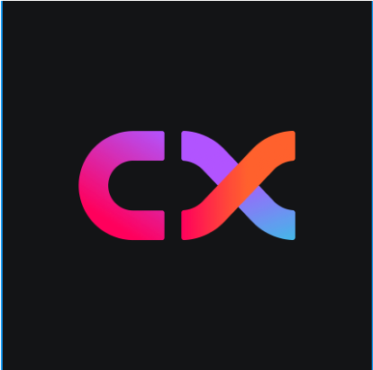 Relicx