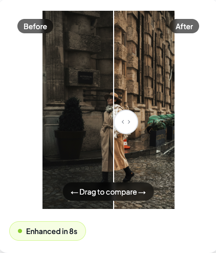 QuickFixPhotos screenshot 2