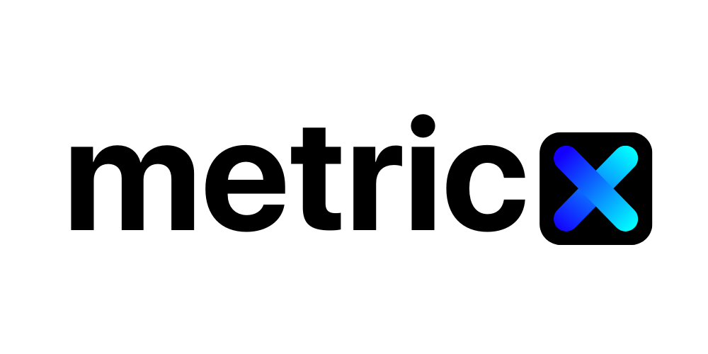 metricx screenshot 6