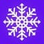SnowSEO