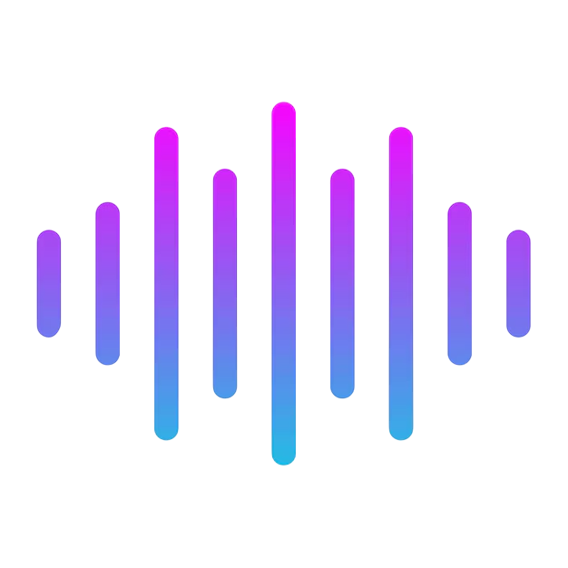 Waveify.ai