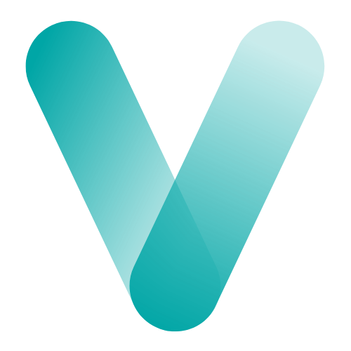 Vythara
