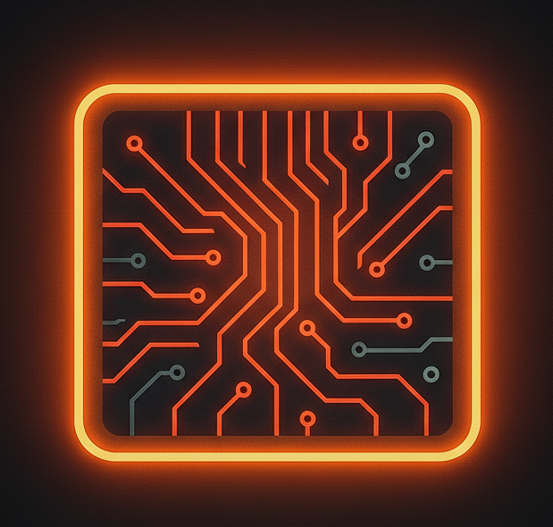 Future AI Guide screenshot 2