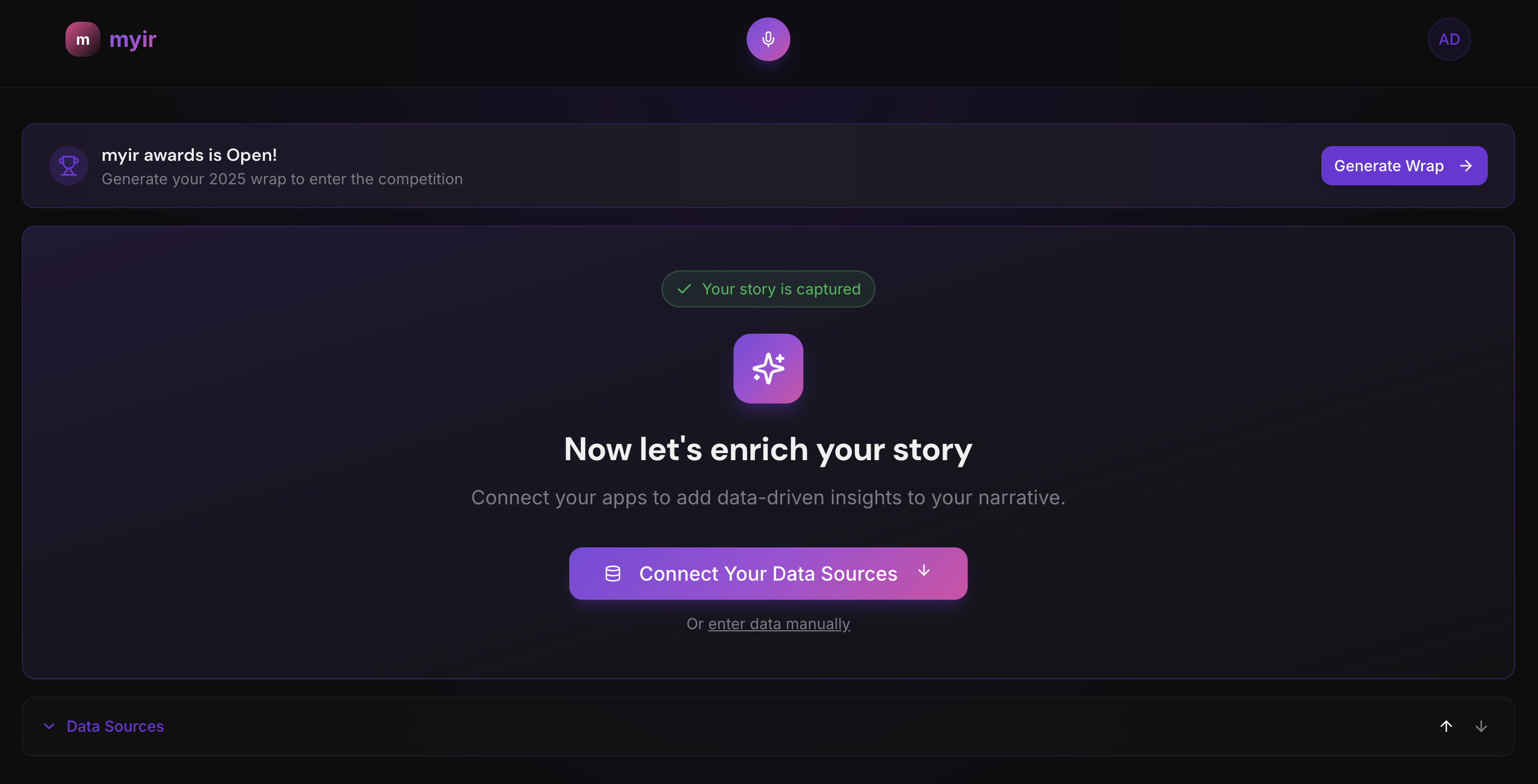myir screenshot 4