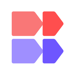 Budibase AI Agents