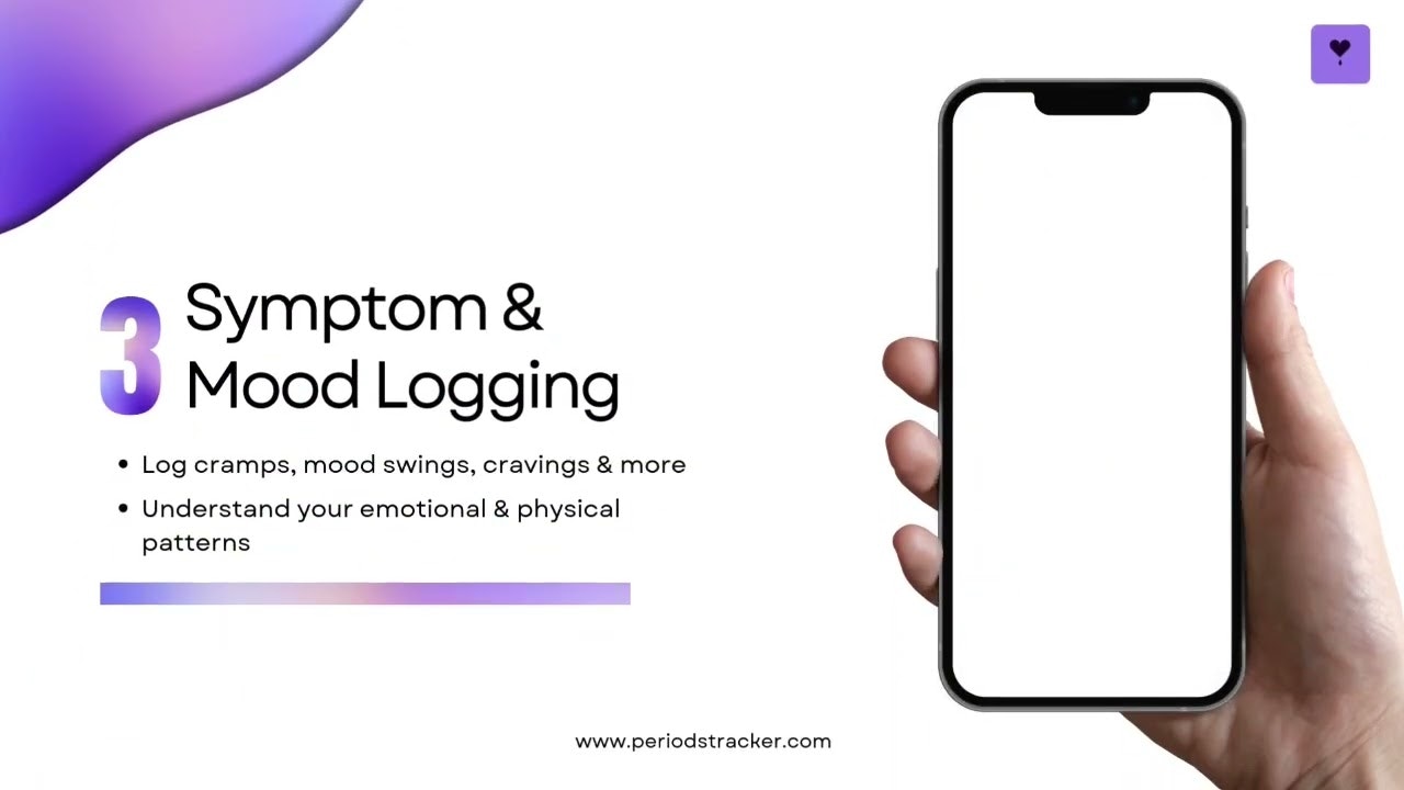 Estri Health screenshot 8