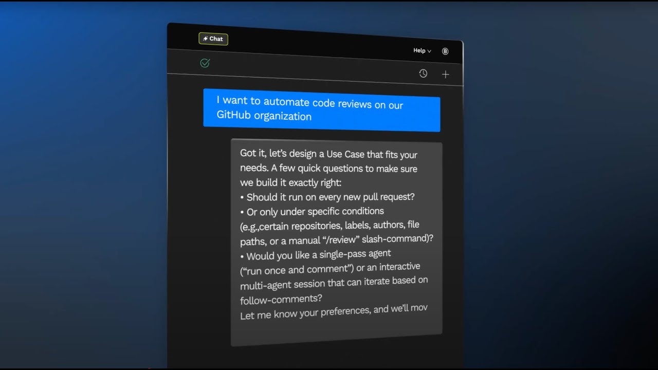 Overcut screenshot 6