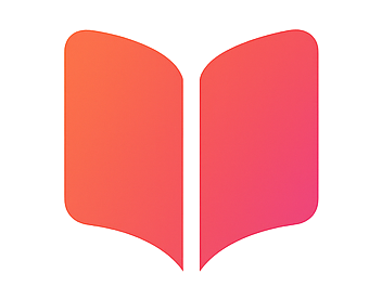 PublishingAI