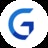 GenAI Academy