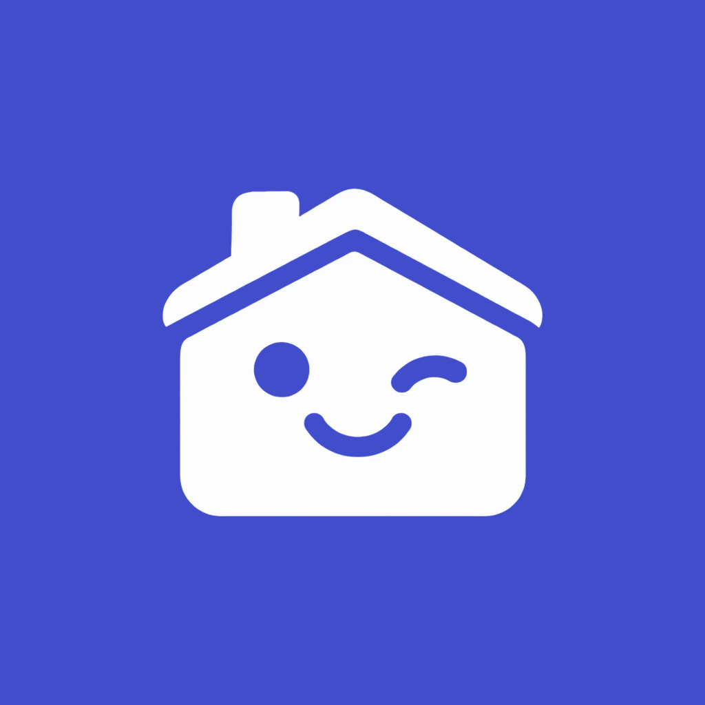 PortaHome