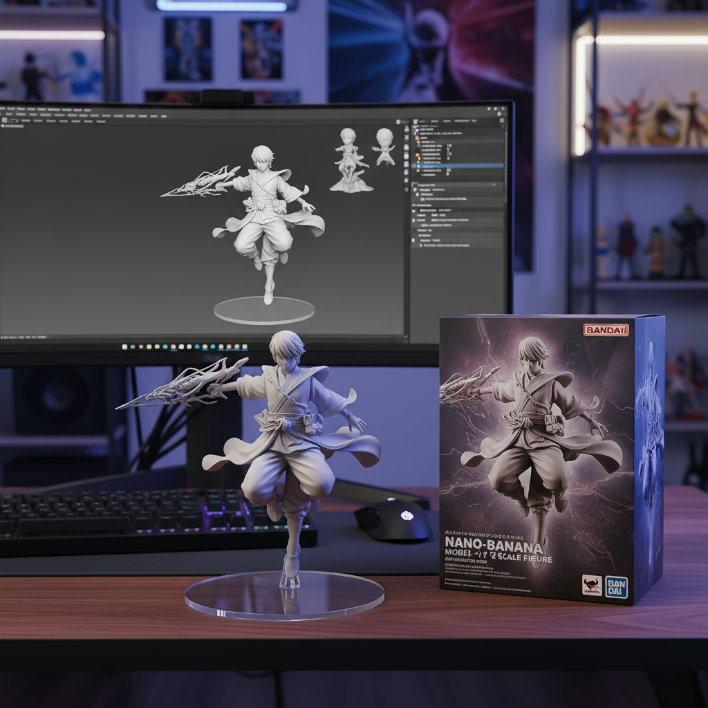 ArtGenAI Hub screenshot 10