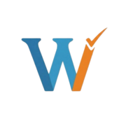 WriteCheck AI
