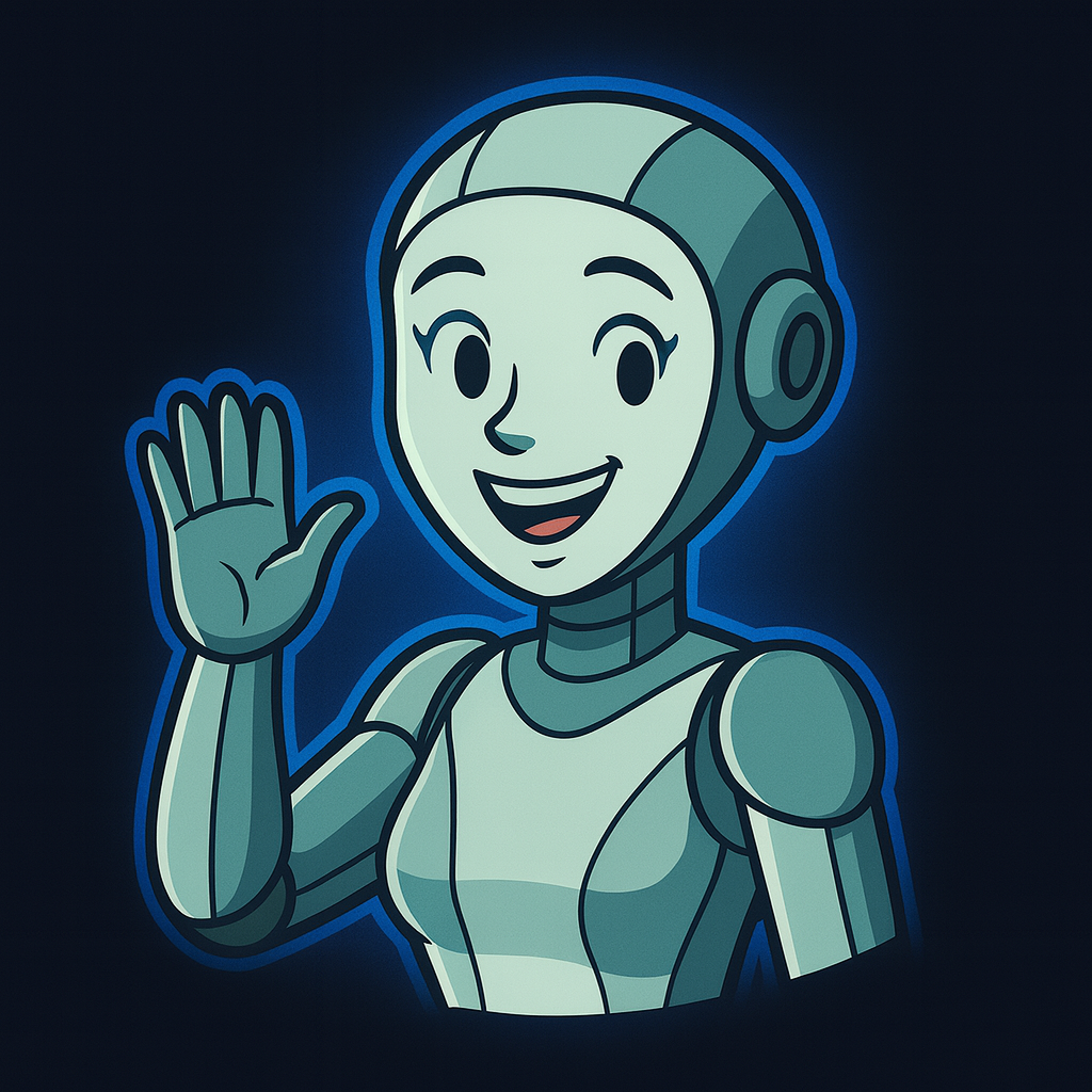 PromptlyLiz
