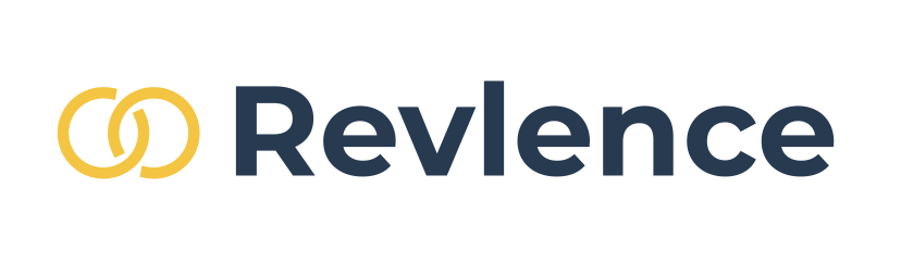 Revlence screenshot 2