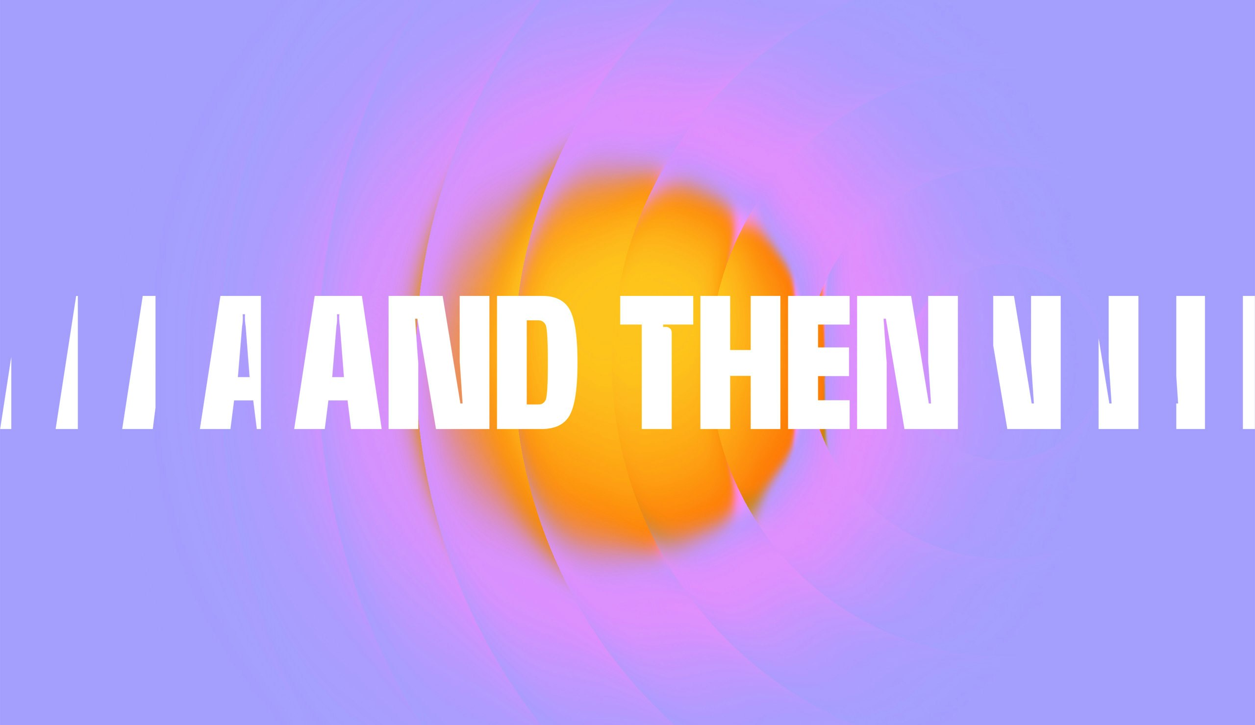 AndThen screenshot 2