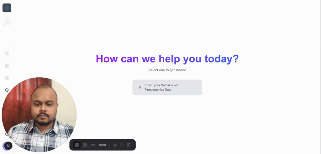 Arakyet screenshot 3