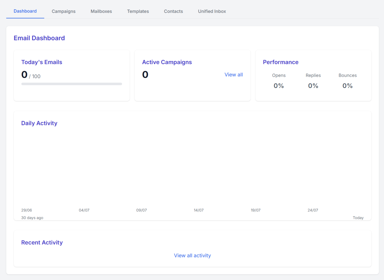 Explanatum screenshot 4