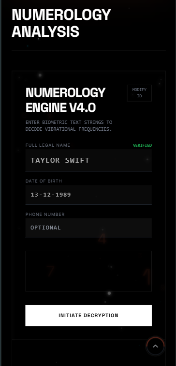OrbitPro screenshot 10