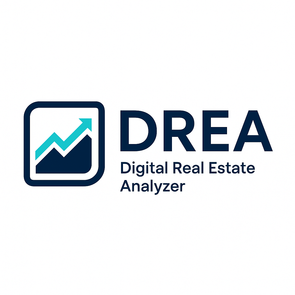 DREA