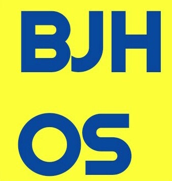BJH OS