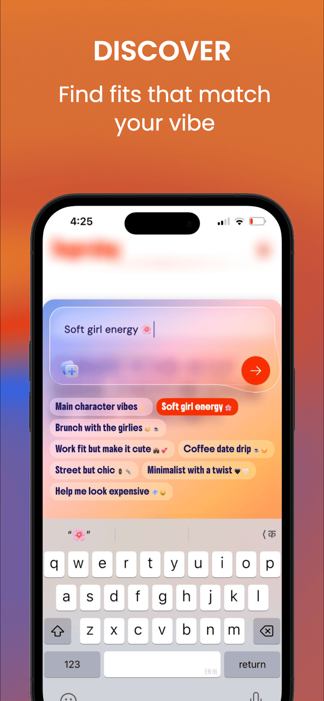 Suprslay screenshot 1