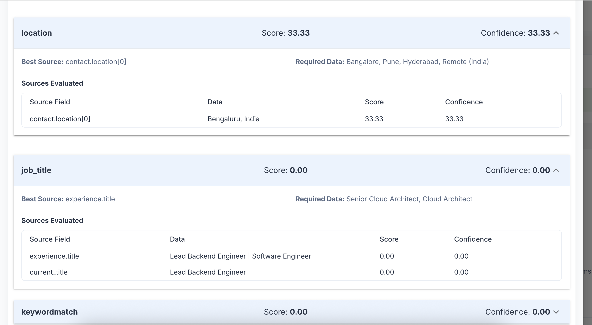 hyreassist screenshot 3
