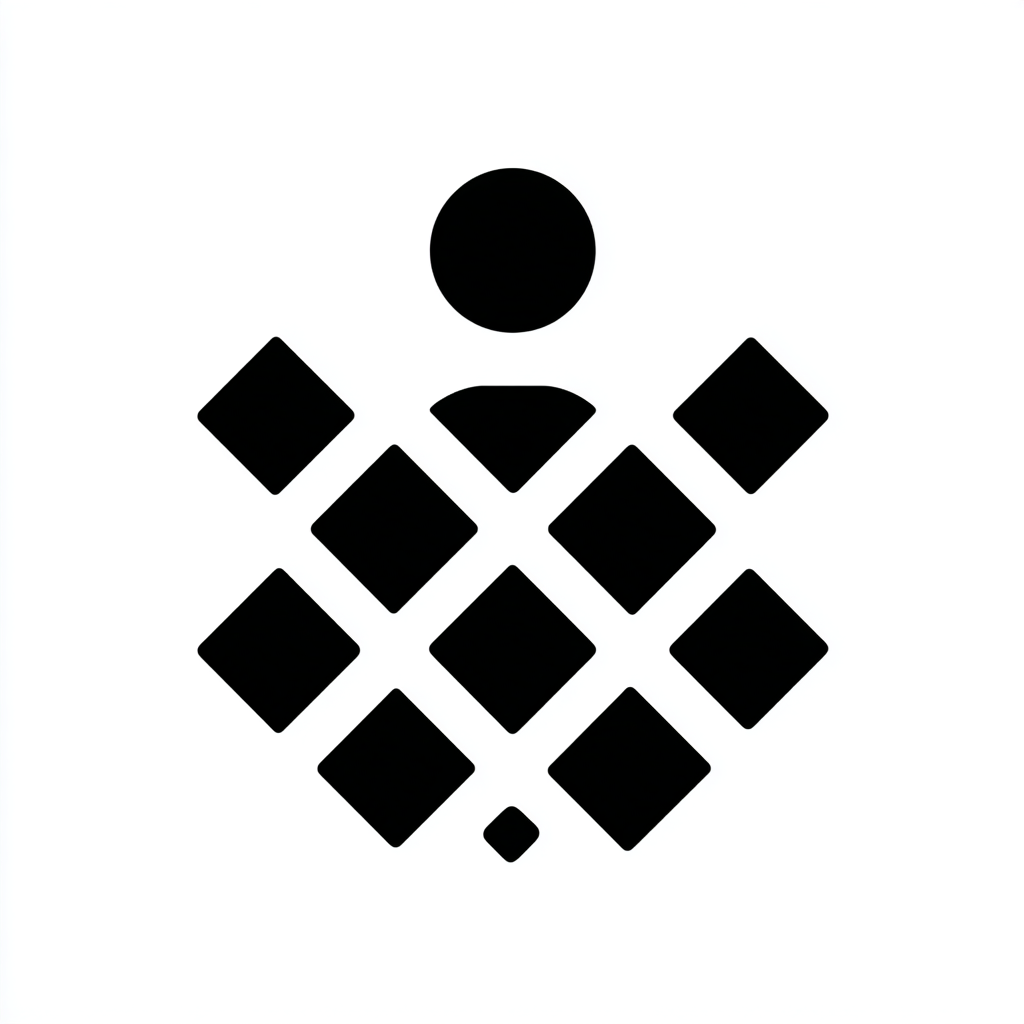 Know Sector