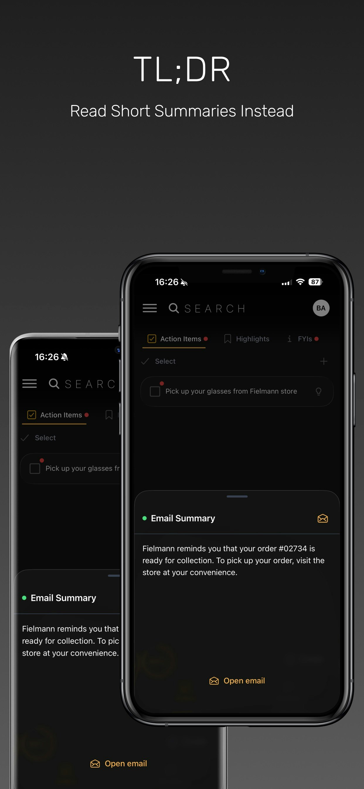 unboxd ai screenshot 5