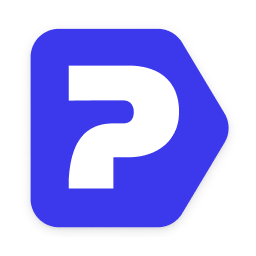 Puntt.ai