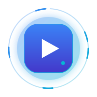 Transcribe Video to Text