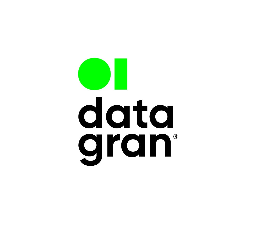 DatagranAuth