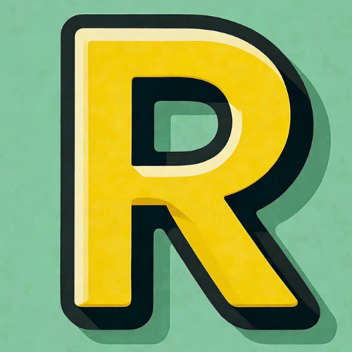 REZIT.IO screenshot 4